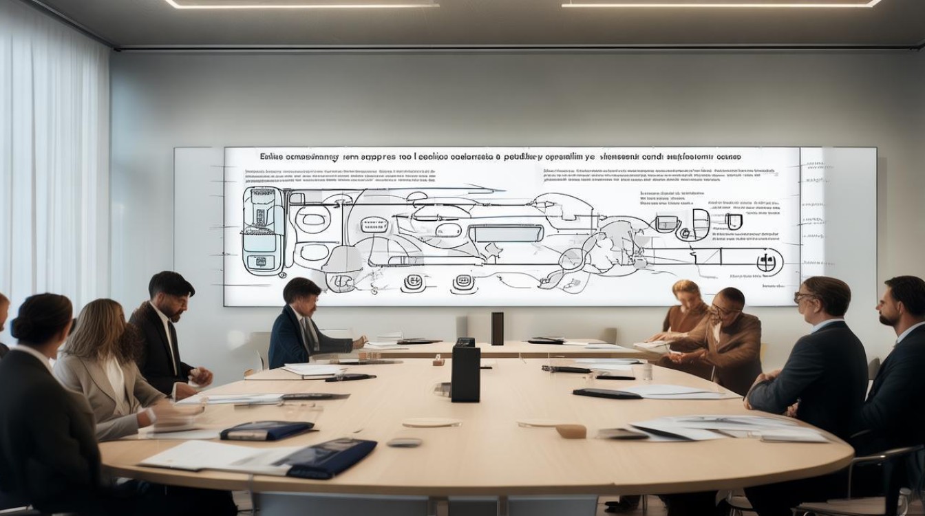 企业资信到底是什么? 企业资信到底是什么?