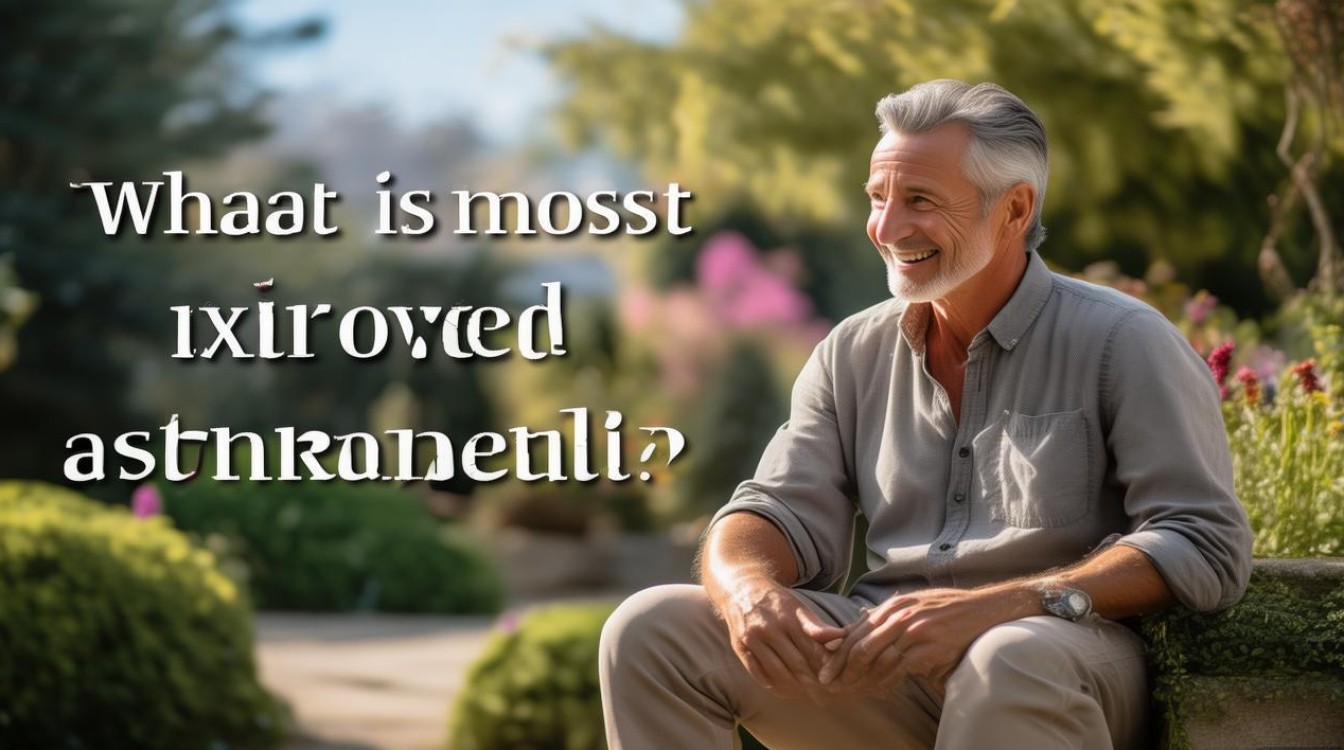 健康的什么最容易被忽略? 健康的什么最容易被忽略?