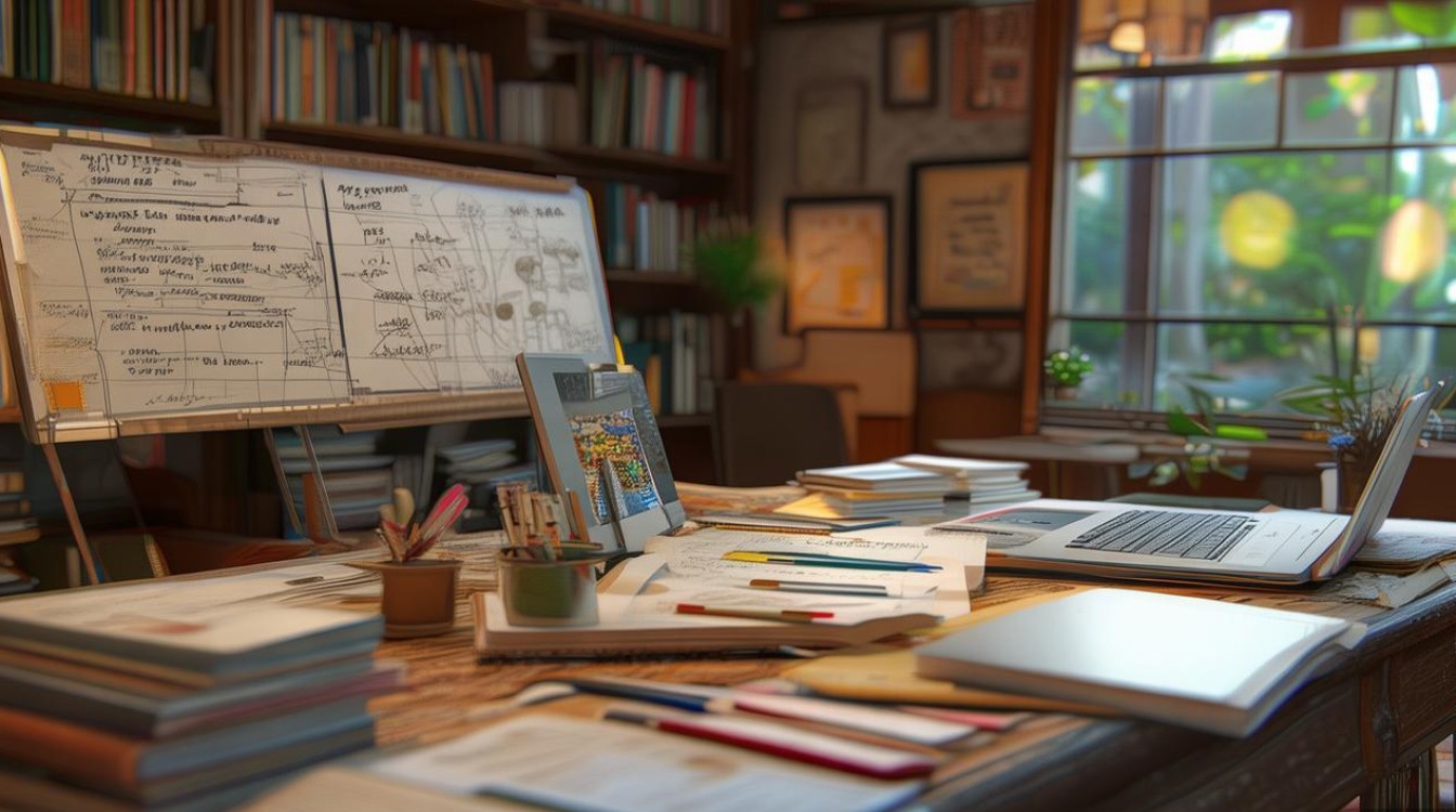 心智技能到底是什么？如何掌握它？