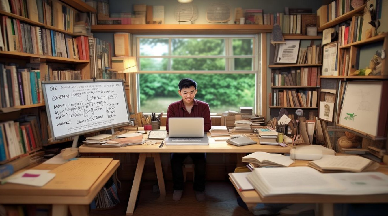 心智技能到底是什么？如何掌握它？