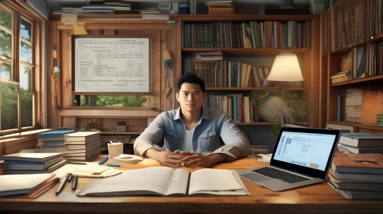 心智技能到底是什么？如何掌握它？