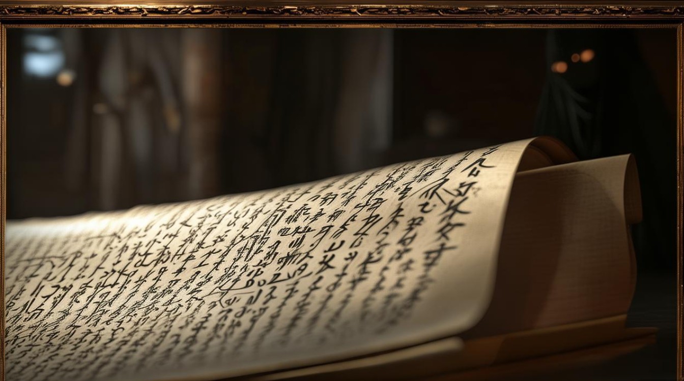 乾什么与究竟暗藏何种玄机? 乾什么与究竟暗藏何种玄机?