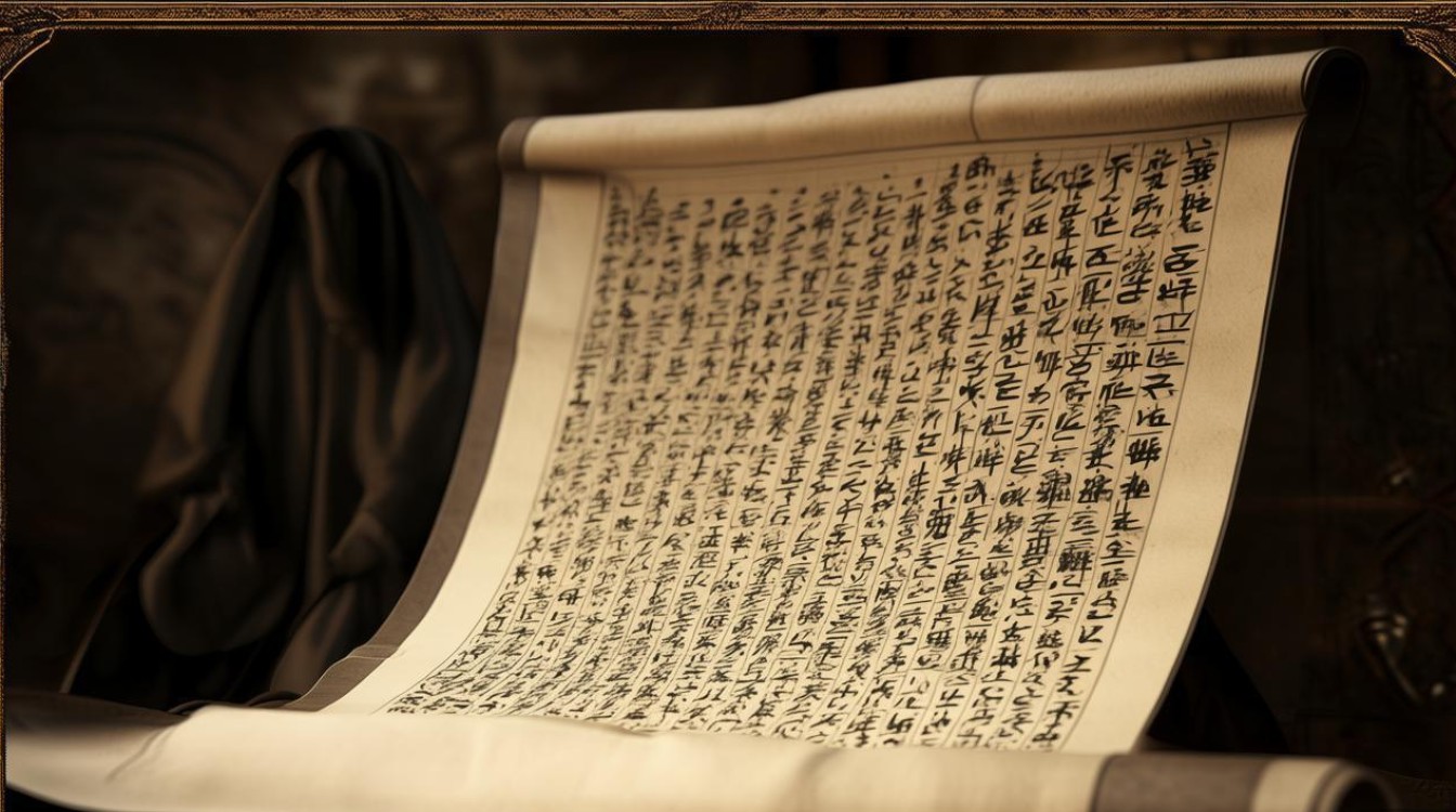 乾什么与究竟暗藏何种玄机? 乾什么与究竟暗藏何种玄机?