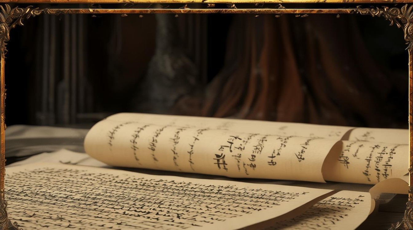 乾什么与究竟暗藏何种玄机? 乾什么与究竟暗藏何种玄机?