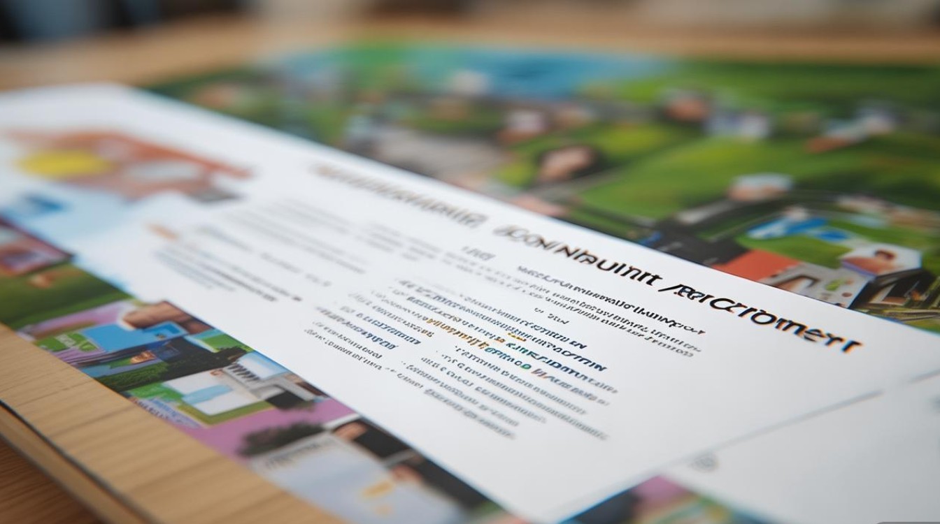 南开区社区公开招聘,具体岗位和要求是什么? 南开区社区公开招聘,具体岗位和要求是什么?