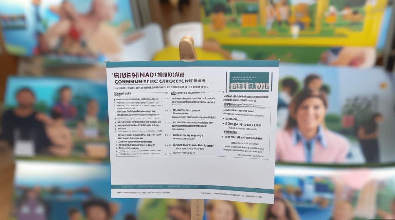 南开区社区公开招聘,具体岗位和要求是什么? 南开区社区公开招聘,具体岗位和要求是什么?