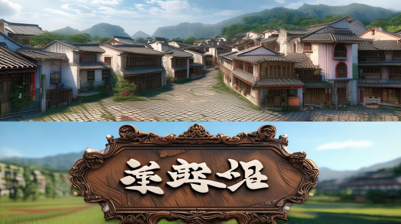 顺德北藏着什么? 顺德北藏着什么?