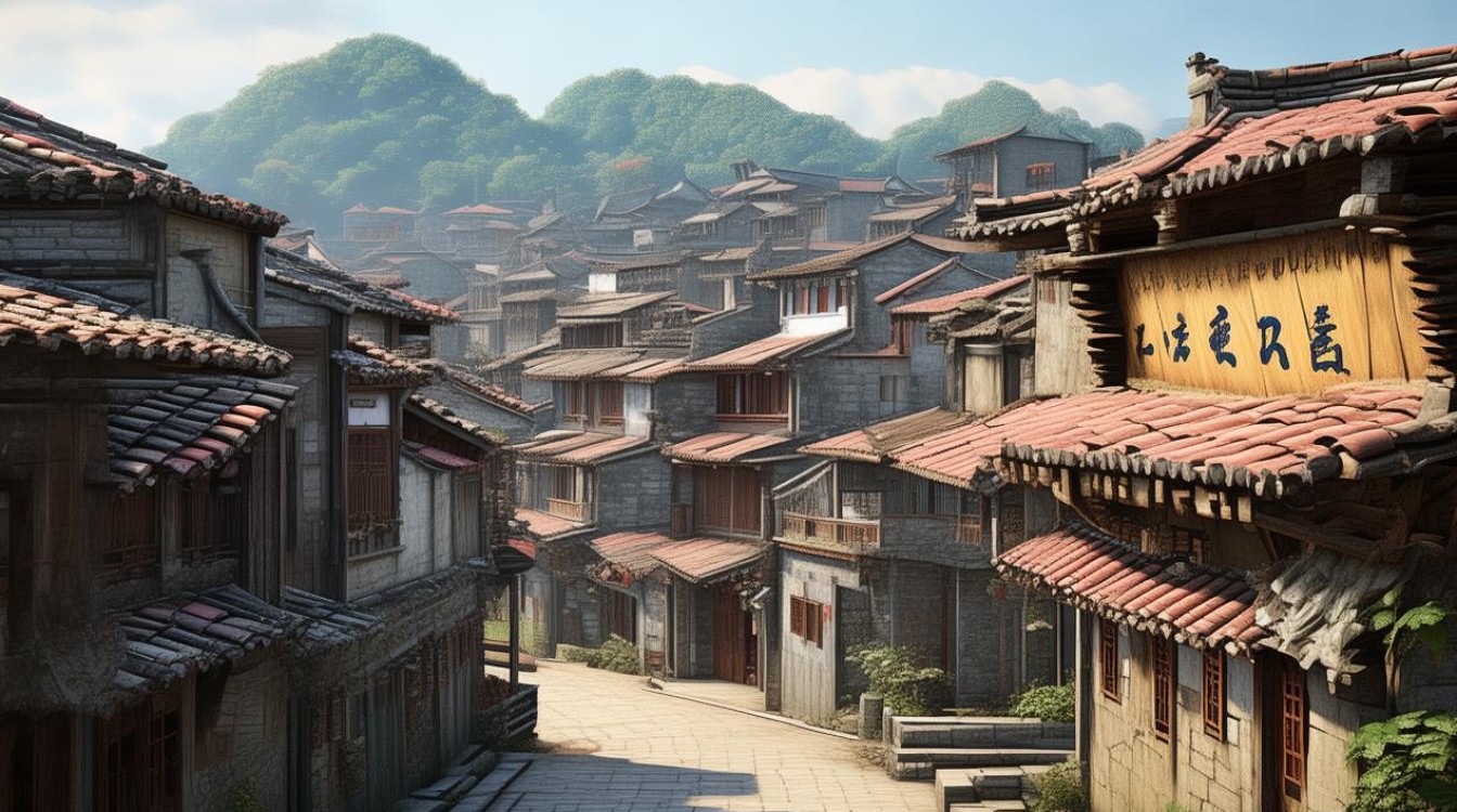 顺德北藏着什么? 顺德北藏着什么?