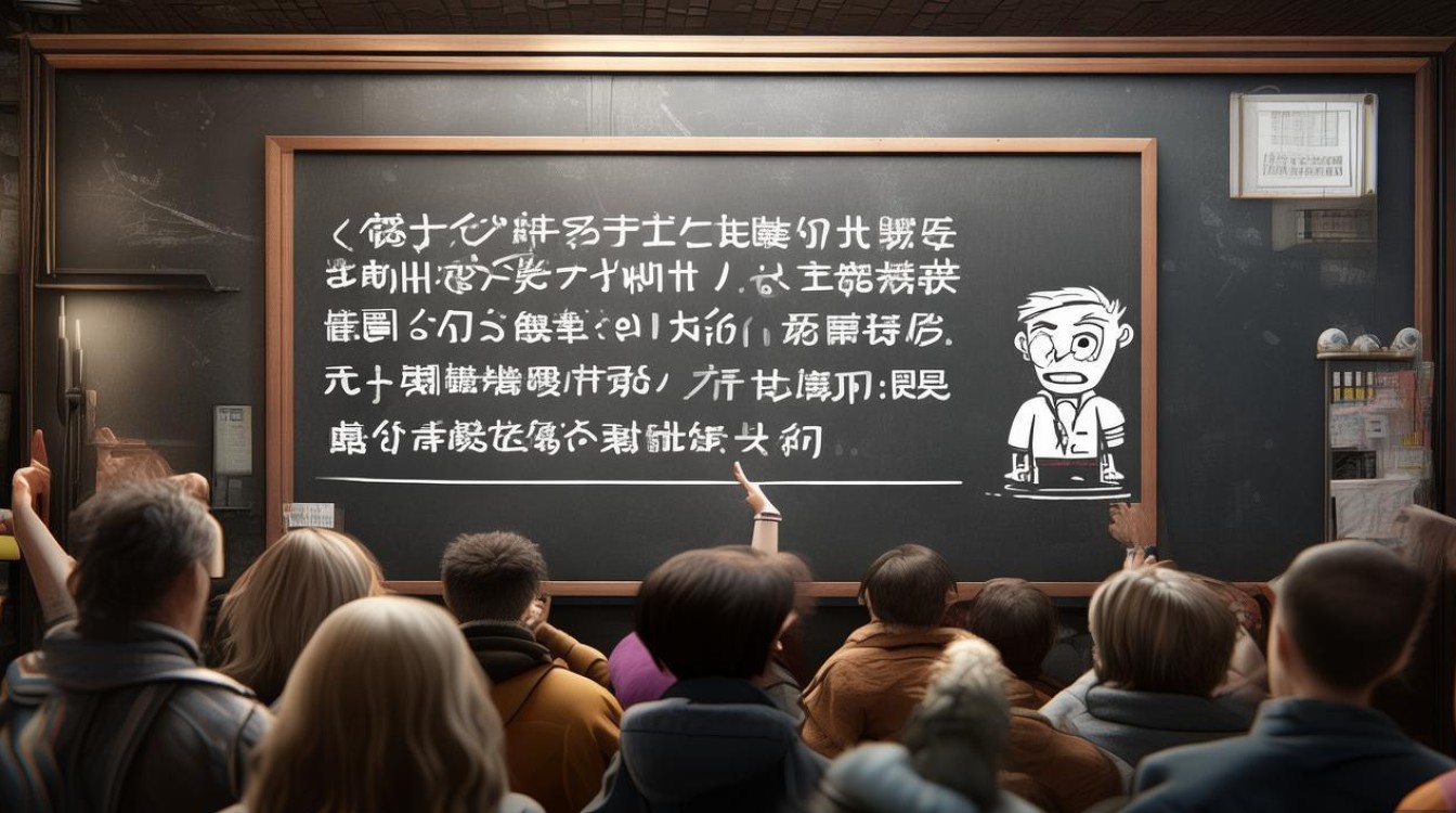 什么学森是什么梗?钱学森名字为何被玩梗? 什么学森是什么梗?钱学森名字为何被玩梗?