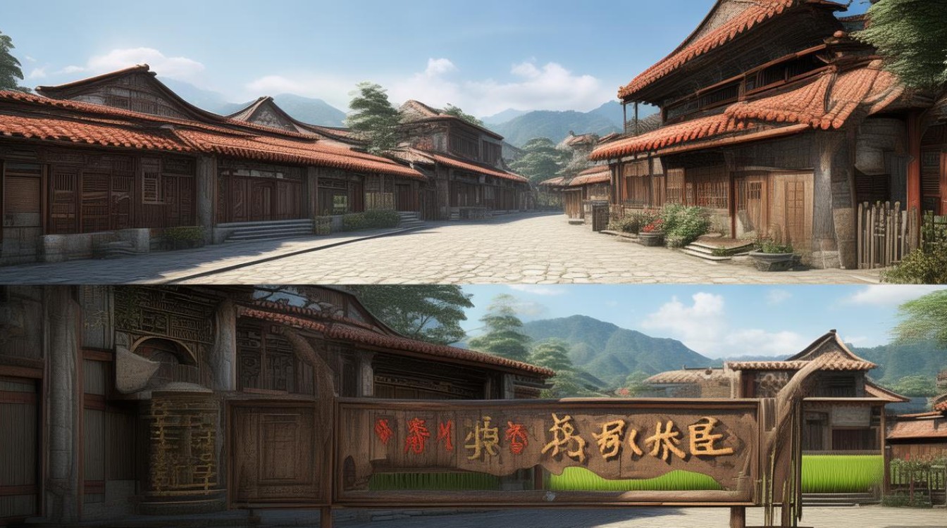 顺德北藏着什么? 顺德北藏着什么?