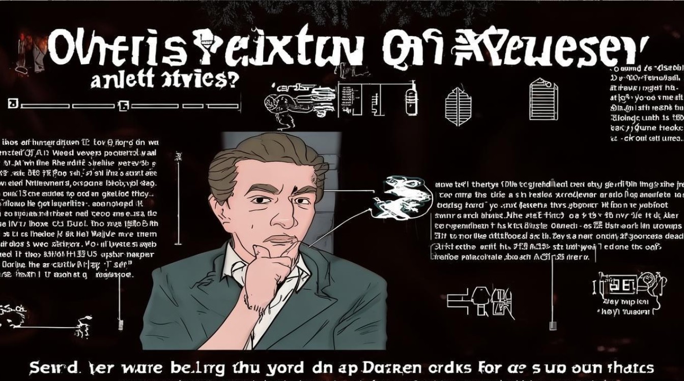 什么学森是什么梗?钱学森名字为何被玩梗? 什么学森是什么梗?钱学森名字为何被玩梗?