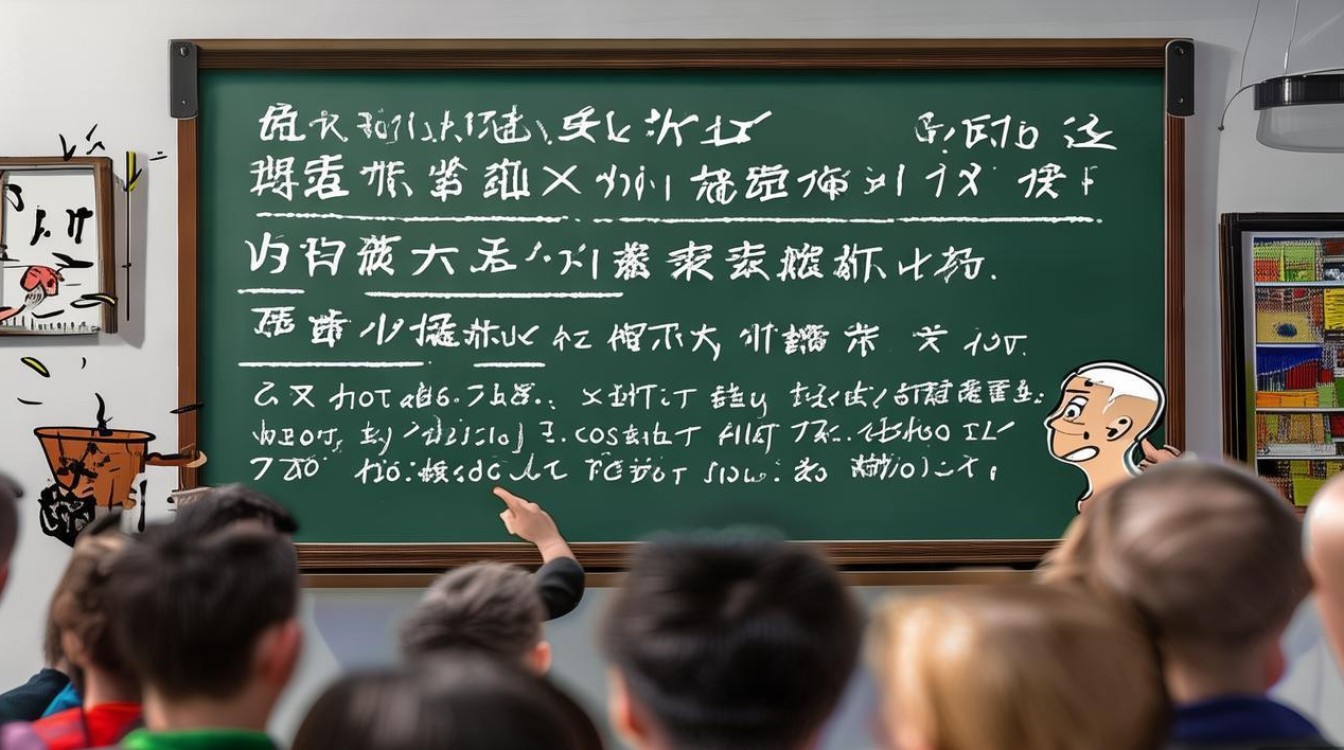 什么学森是什么梗?钱学森名字为何被玩梗? 什么学森是什么梗?钱学森名字为何被玩梗?