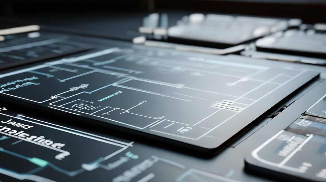 JavaEE到底是什么?技术栈还是规范? JavaEE到底是什么?技术栈还是规范?