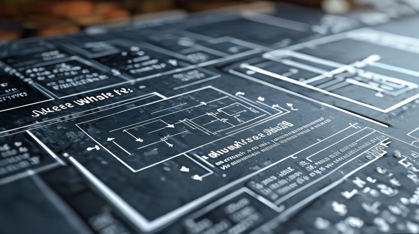 JavaEE到底是什么?技术栈还是规范? JavaEE到底是什么?技术栈还是规范?