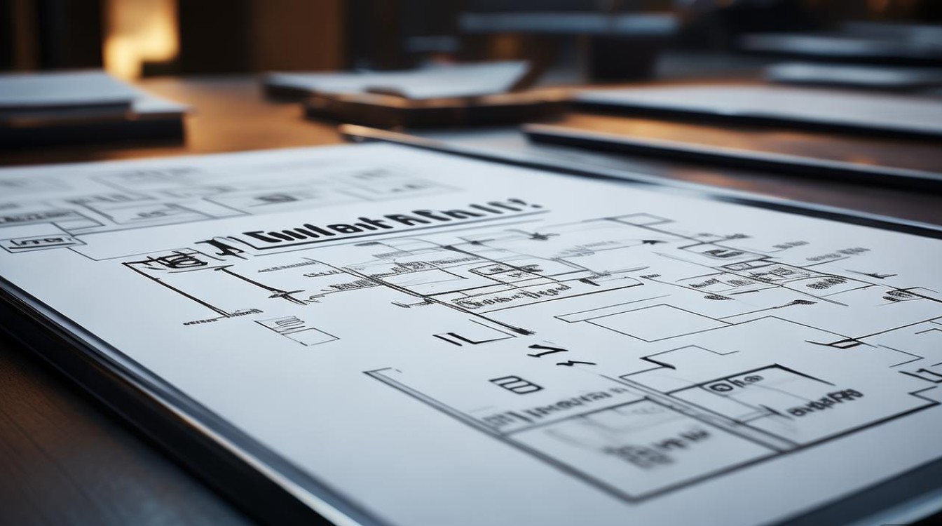 JavaEE到底是什么?技术栈还是规范? JavaEE到底是什么?技术栈还是规范?