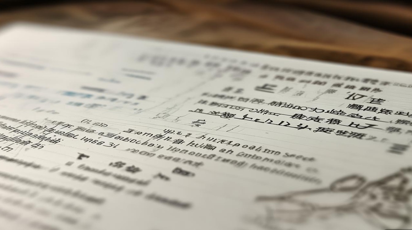 井研县公开考核招聘有何具体要求? 井研县公开考核招聘有何具体要求?