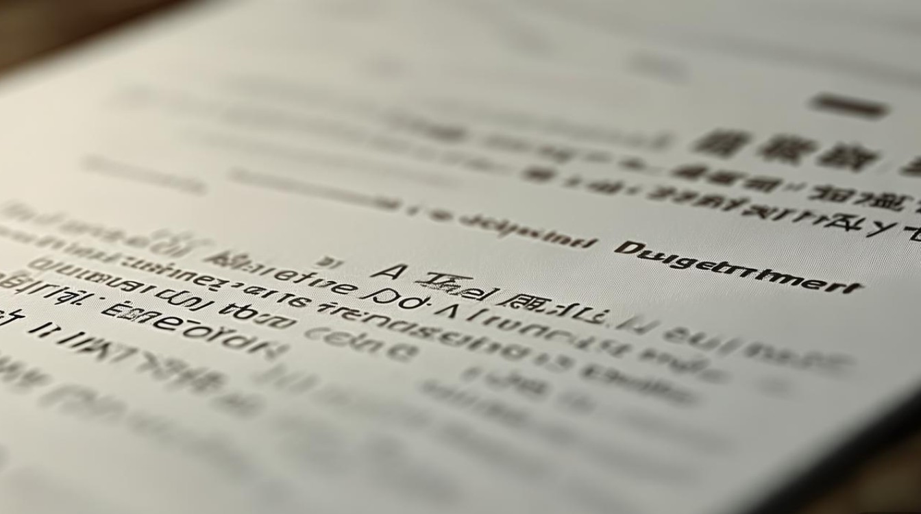 井研县公开考核招聘有何具体要求? 井研县公开考核招聘有何具体要求?