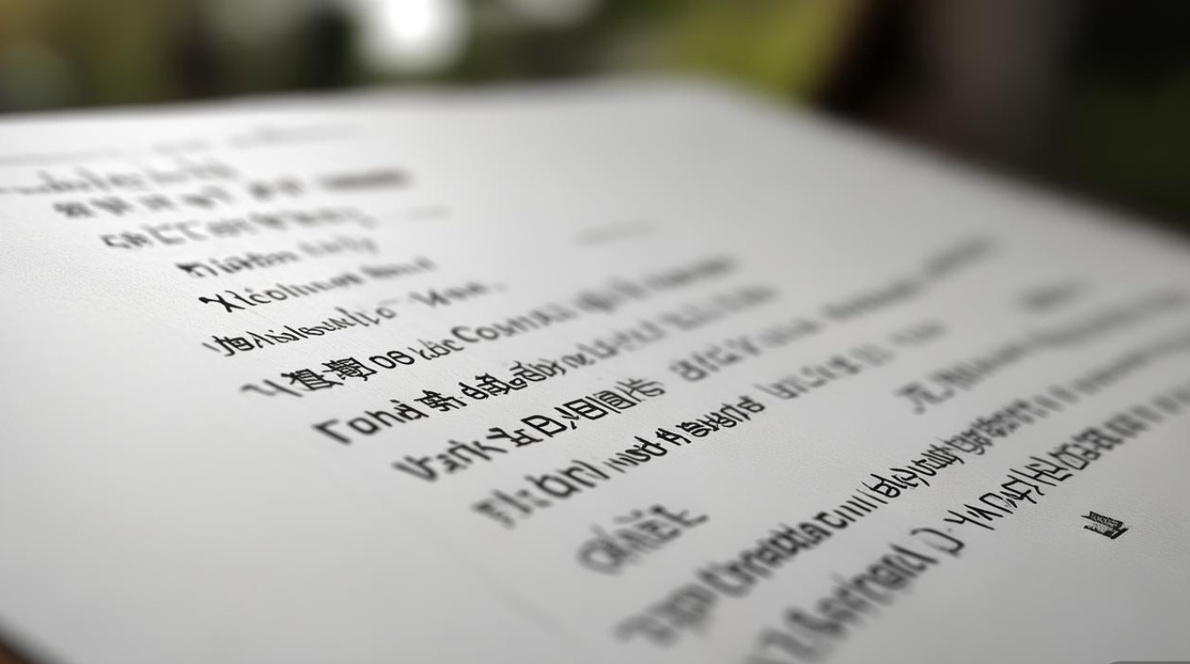 井研县公开考核招聘有何具体要求? 井研县公开考核招聘有何具体要求?