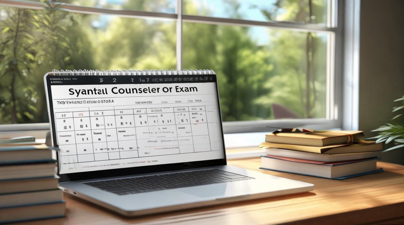 心理咨询师考试时间是什么时候? 心理咨询师考试时间是什么时候?