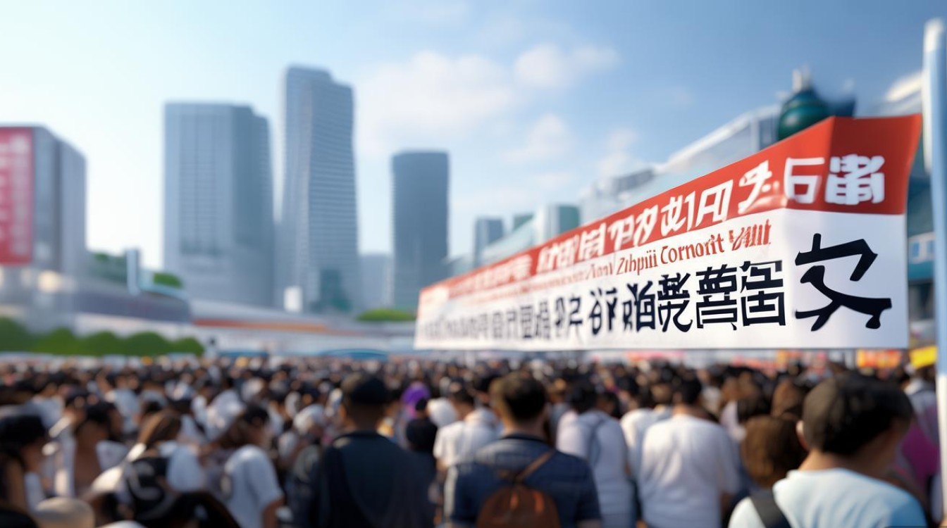 徐州开发区公开招聘,何时报名? 徐州开发区公开招聘,何时报名?