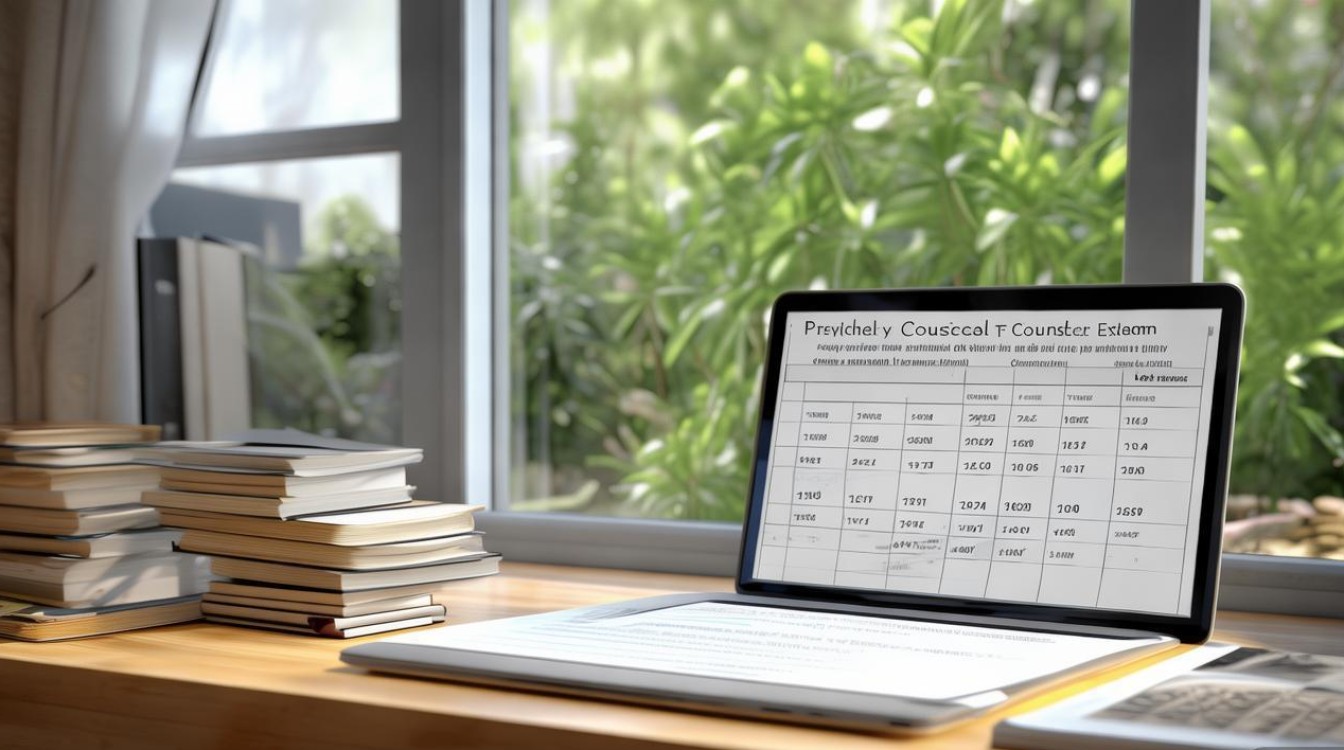 心理咨询师考试时间是什么时候? 心理咨询师考试时间是什么时候?