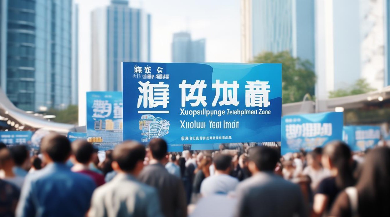 徐州开发区公开招聘,何时报名? 徐州开发区公开招聘,何时报名?