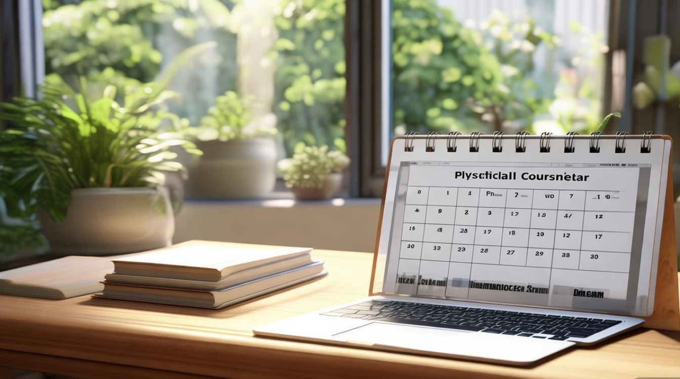 心理咨询师考试时间是什么时候? 心理咨询师考试时间是什么时候?