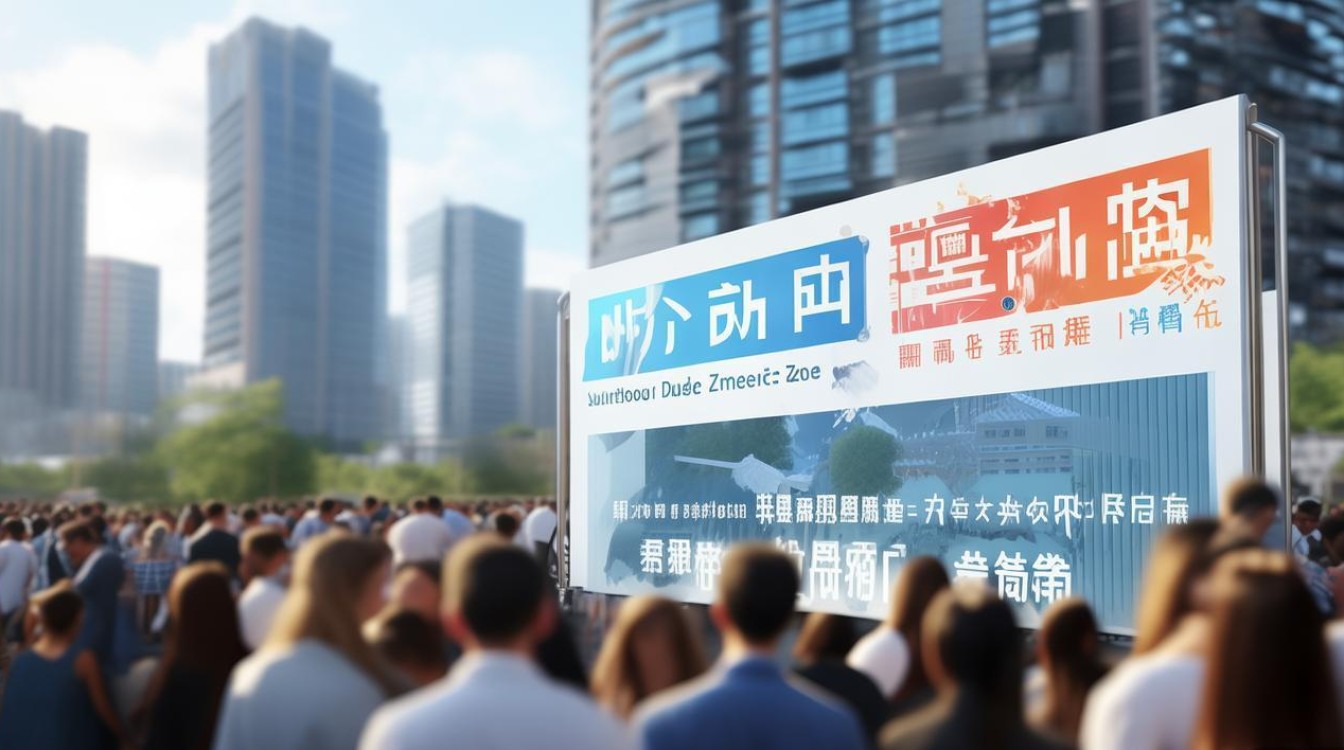 徐州开发区公开招聘,何时报名? 徐州开发区公开招聘,何时报名?