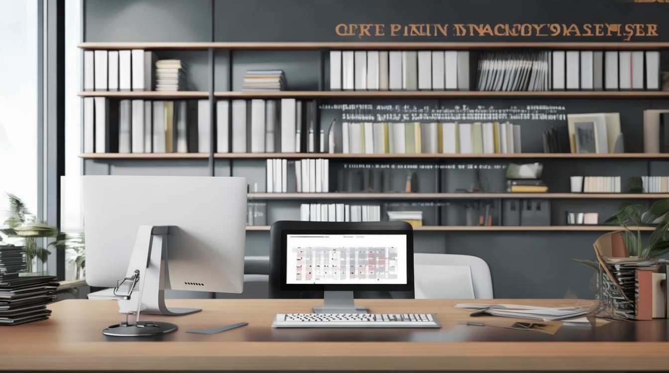 办公室主任的核心职责究竟包含哪些内容? 办公室主任的核心职责究竟包含哪些内容?