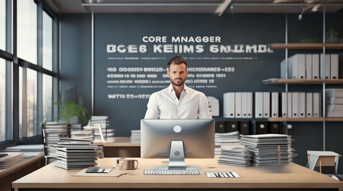 办公室主任的核心职责究竟包含哪些内容? 办公室主任的核心职责究竟包含哪些内容?