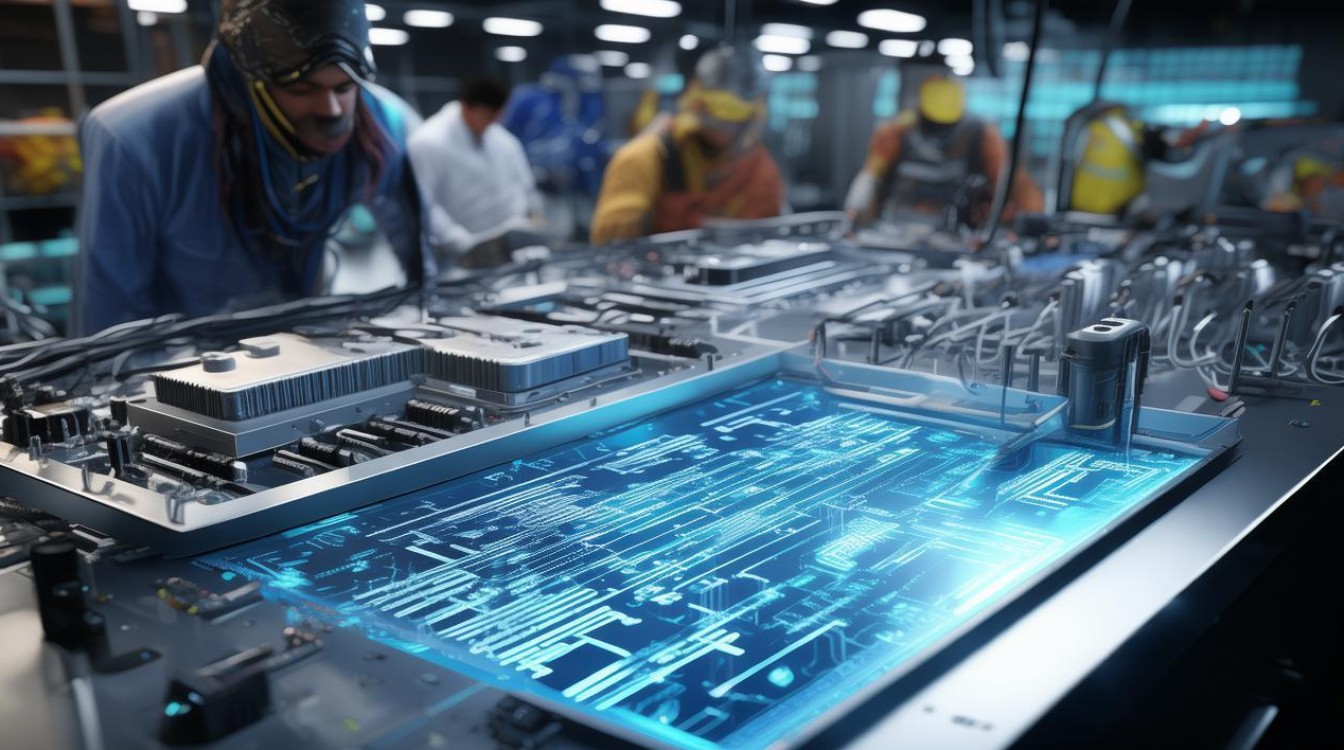 系统集成具体做什么? 系统集成具体做什么?