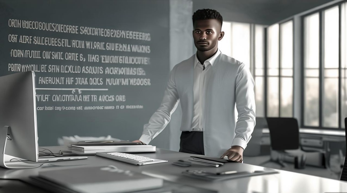 办公室主任的核心职责究竟包含哪些内容? 办公室主任的核心职责究竟包含哪些内容?