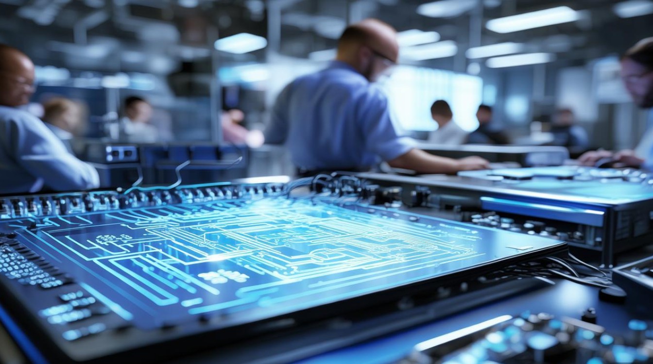 系统集成具体做什么? 系统集成具体做什么?