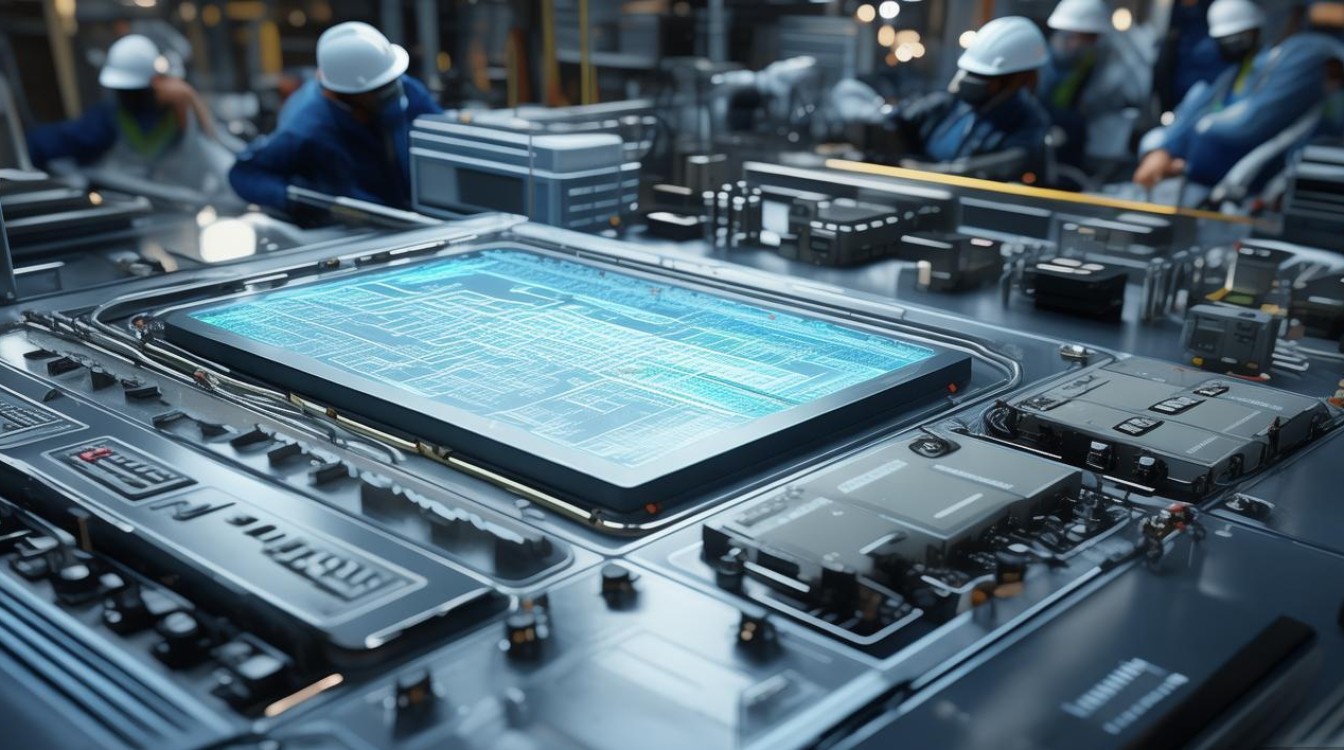 系统集成具体做什么? 系统集成具体做什么?