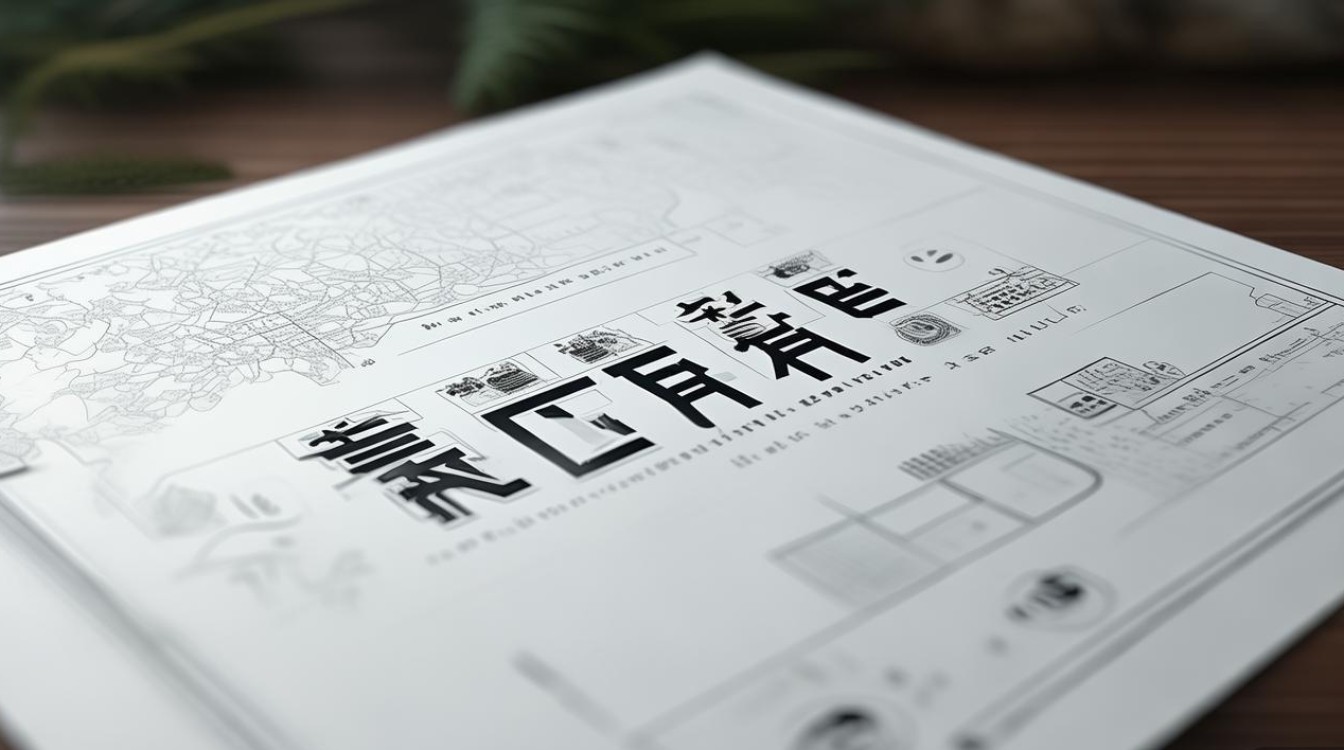 丰县教师招聘报名何时开始? 丰县教师招聘报名何时开始?