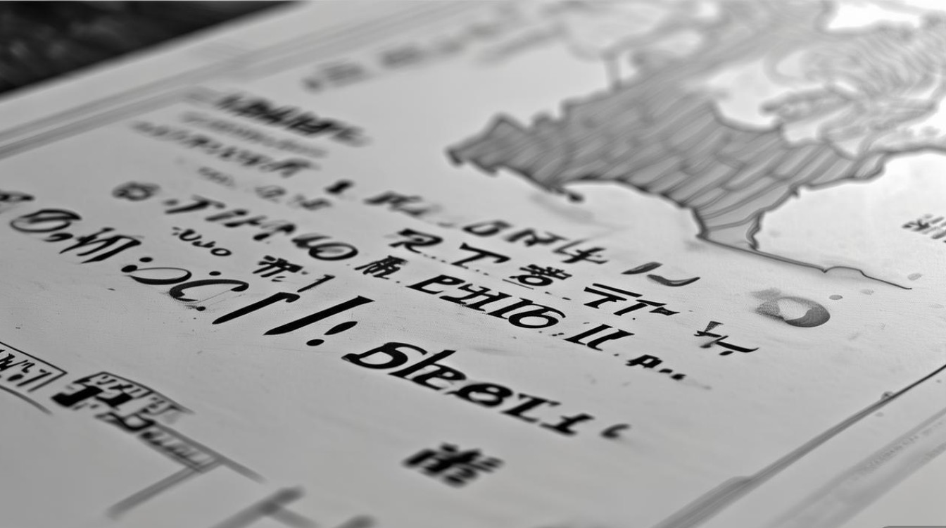 丰县教师招聘报名何时开始? 丰县教师招聘报名何时开始?