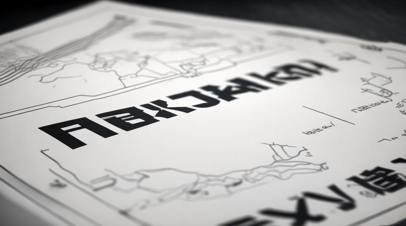 丰县教师招聘报名何时开始? 丰县教师招聘报名何时开始?