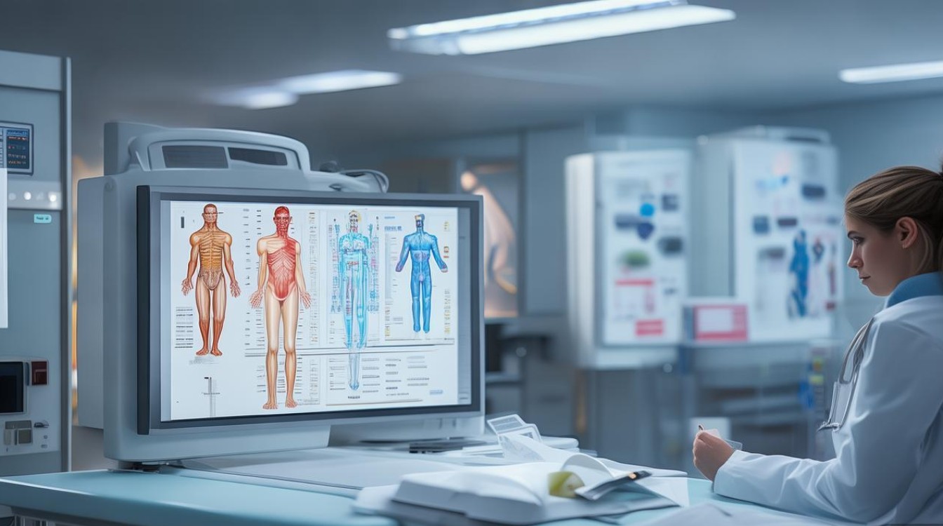 临床医学具体学哪些核心课程与技能? 临床医学具体学哪些核心课程与技能?