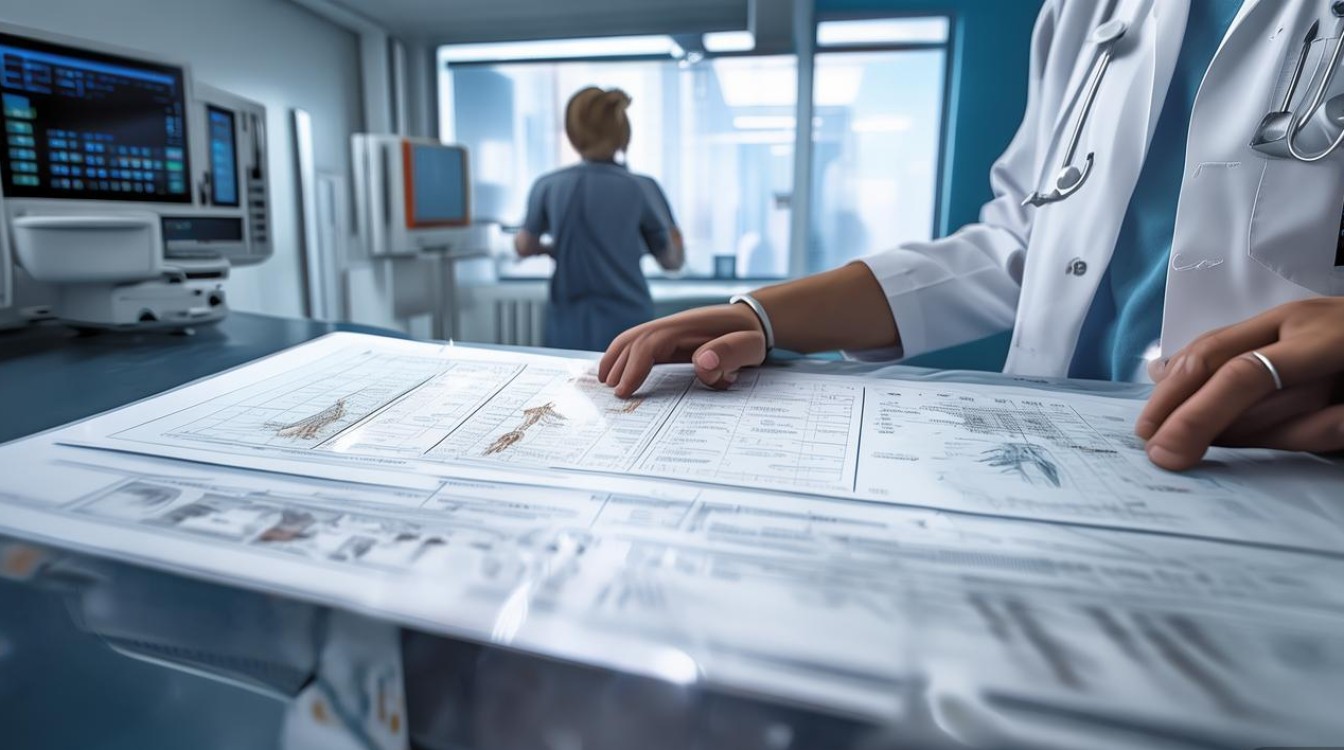 临床医学具体学哪些核心课程与技能? 临床医学具体学哪些核心课程与技能?