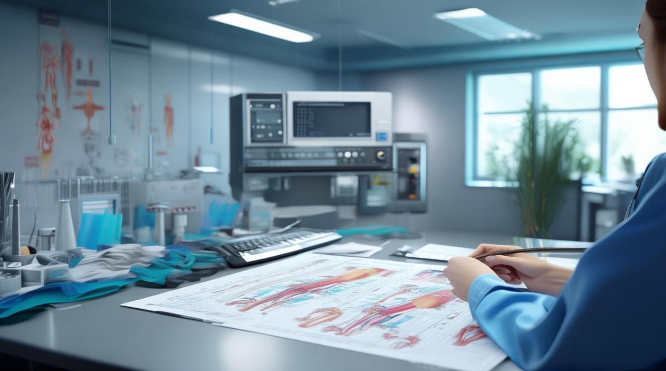 临床医学具体学哪些核心课程与技能? 临床医学具体学哪些核心课程与技能?