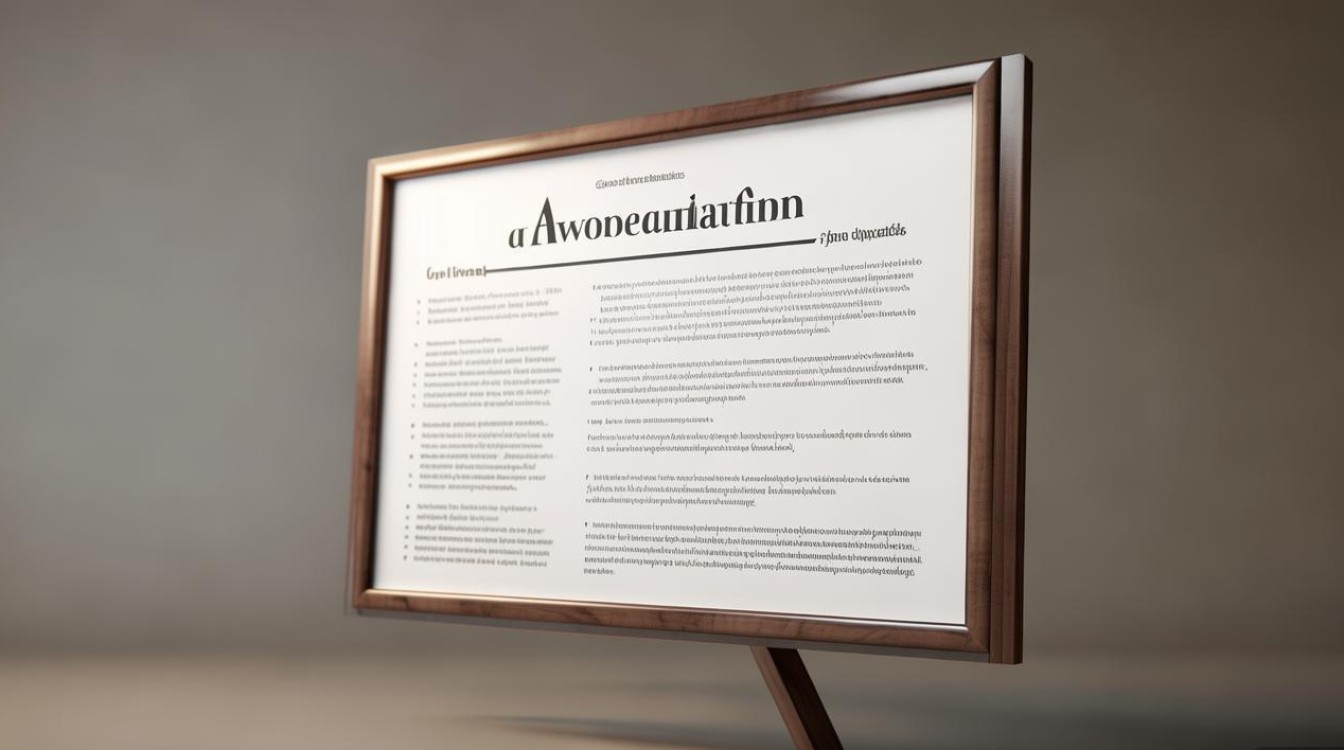 公开招聘录用人员公告有何具体要求? 公开招聘录用人员公告有何具体要求?