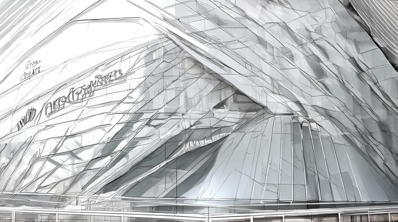 建筑设计究竟在构建什么? 建筑设计究竟在构建什么?