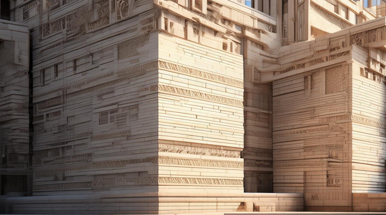 建筑设计究竟在构建什么? 建筑设计究竟在构建什么?