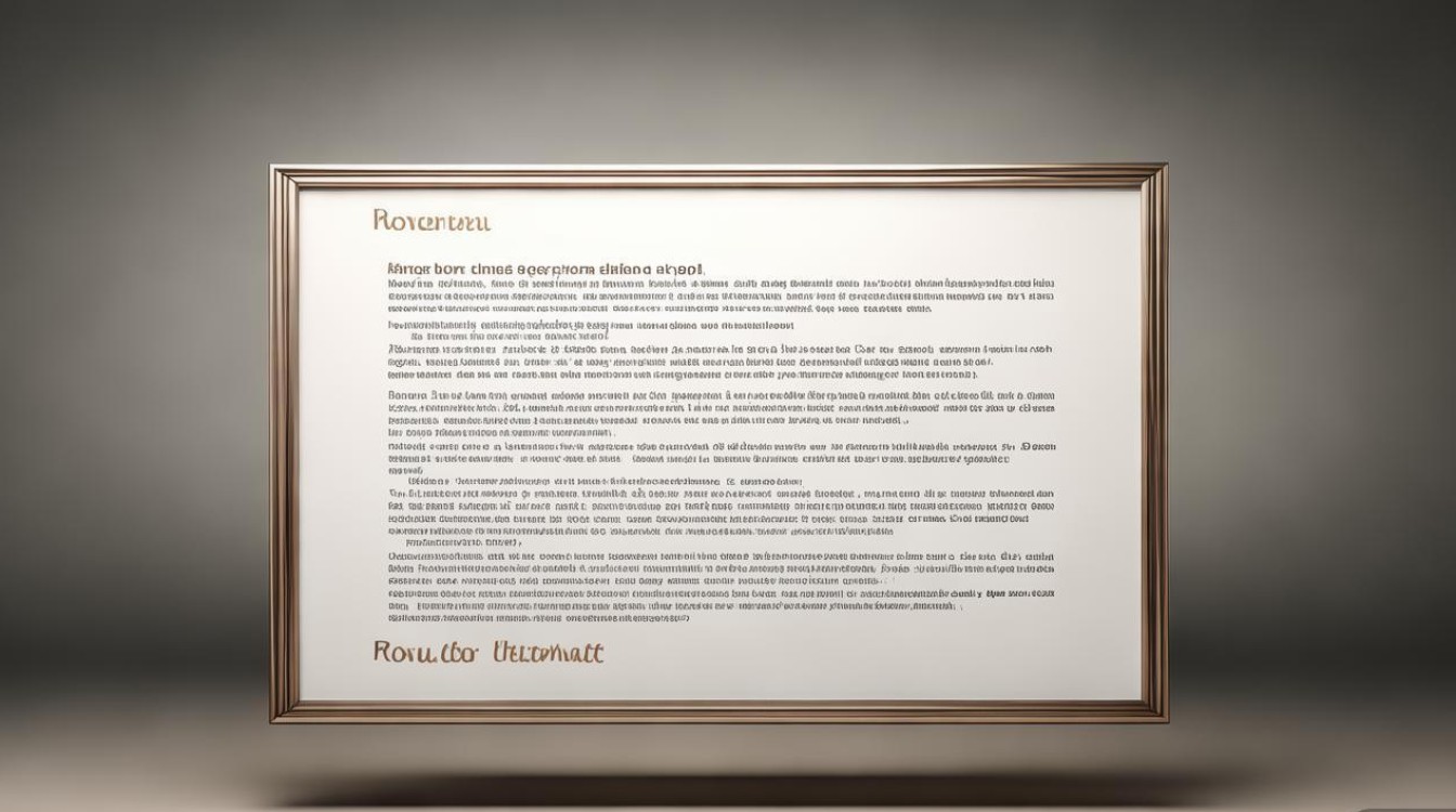 公开招聘录用人员公告有何具体要求? 公开招聘录用人员公告有何具体要求?