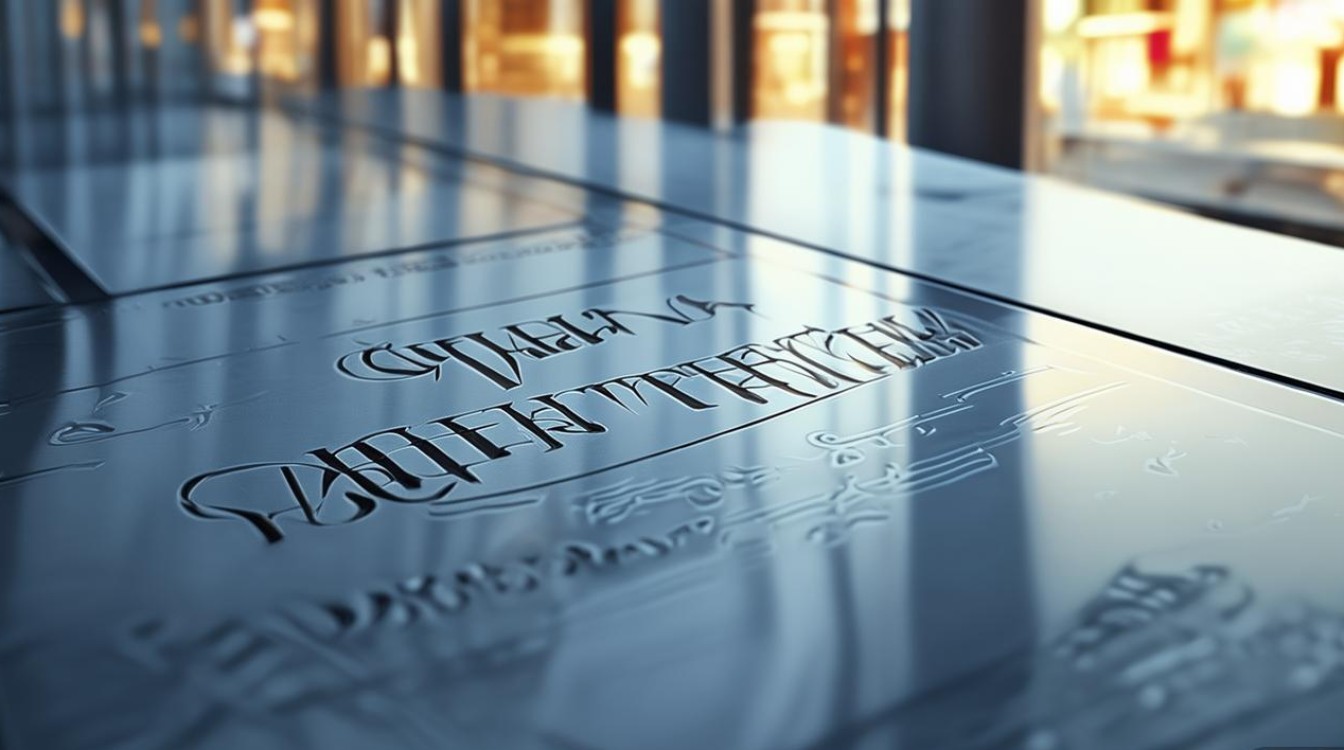 建筑设计究竟在构建什么? 建筑设计究竟在构建什么?