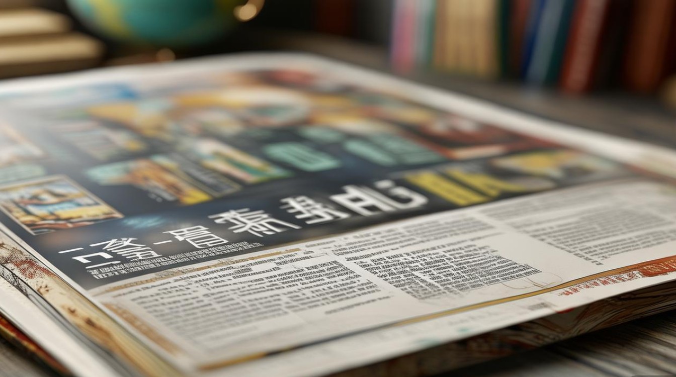 抚州教师招聘何时开始？条件如何？