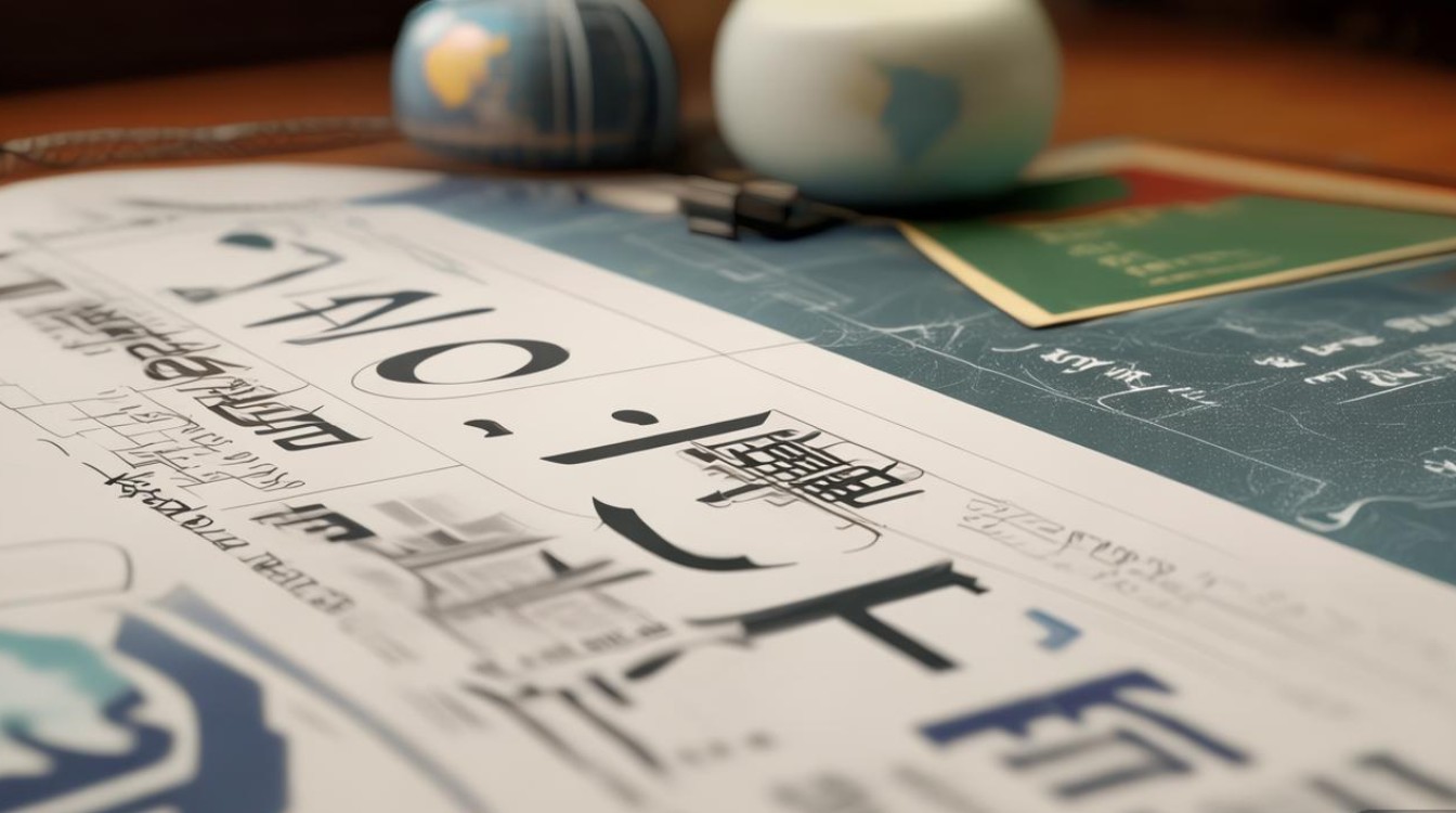 抚州教师招聘何时开始？条件如何？