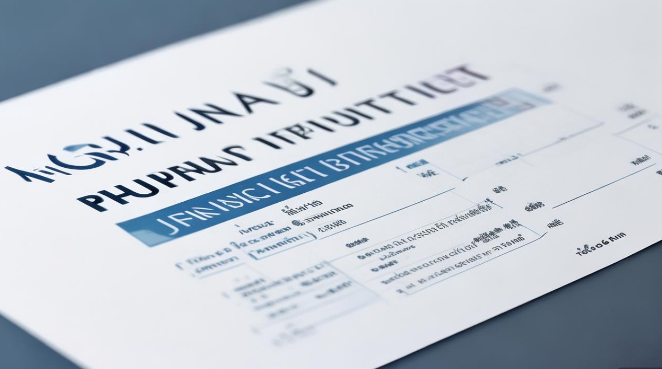 通江事业单位招聘，何时报名？条件如何？