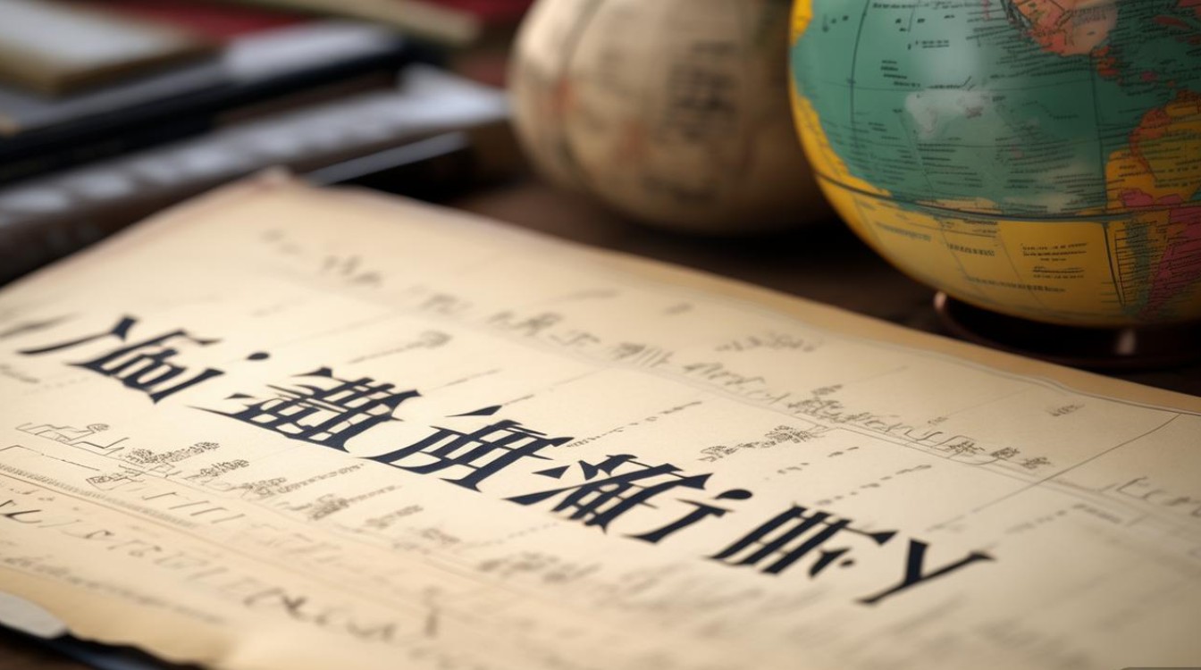 抚州教师招聘何时开始？条件如何？