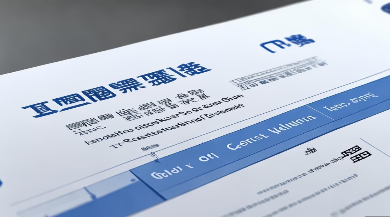 通江事业单位招聘，何时报名？条件如何？